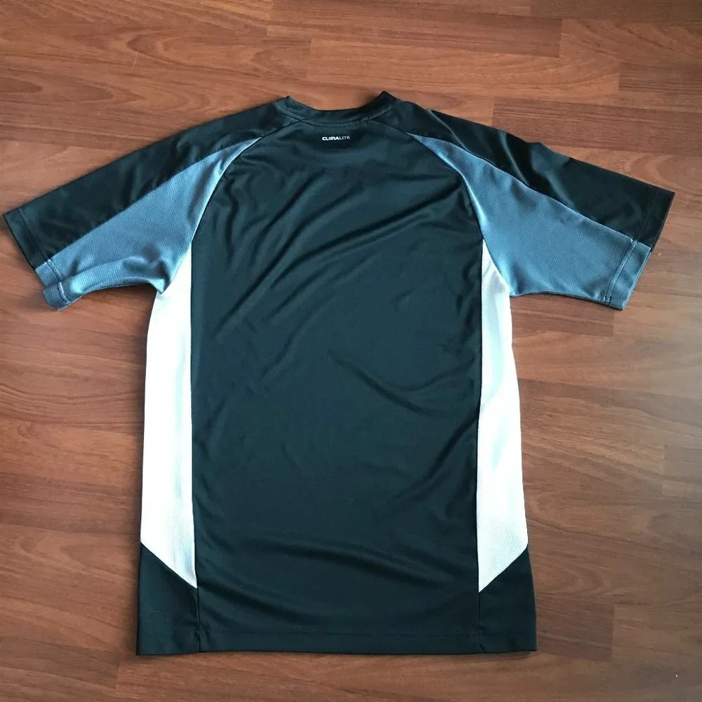Adidas Clima365 Athletic Shirt 3/$18
